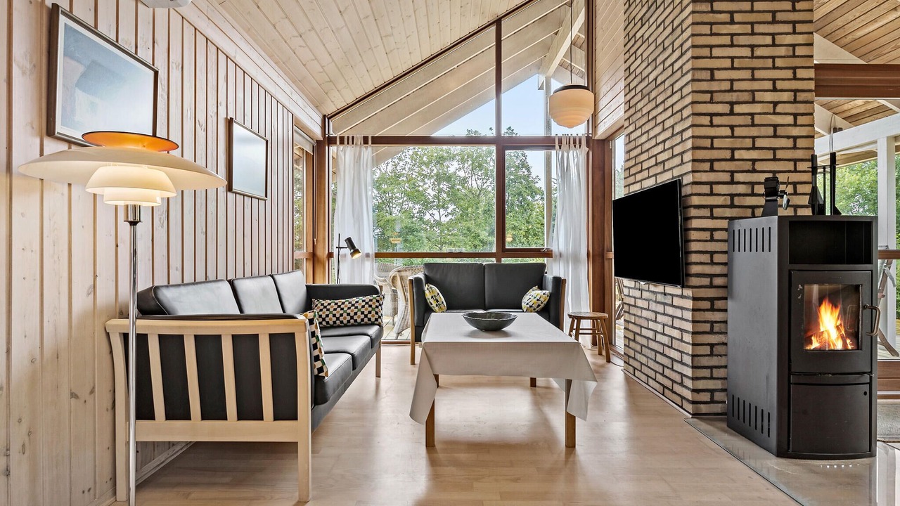 Photo of Bedroom in Trend