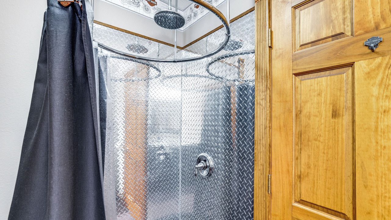 Photo of Bathroom in Cassville