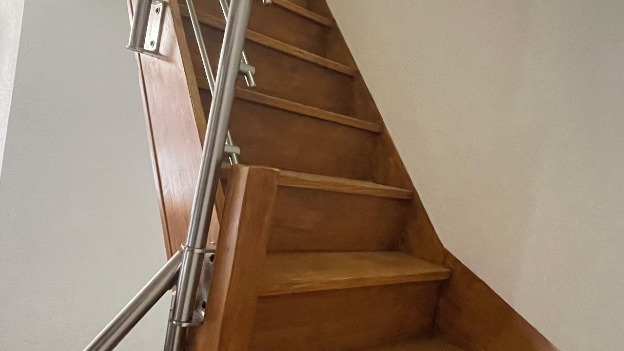 Photo of Others in Bonneville