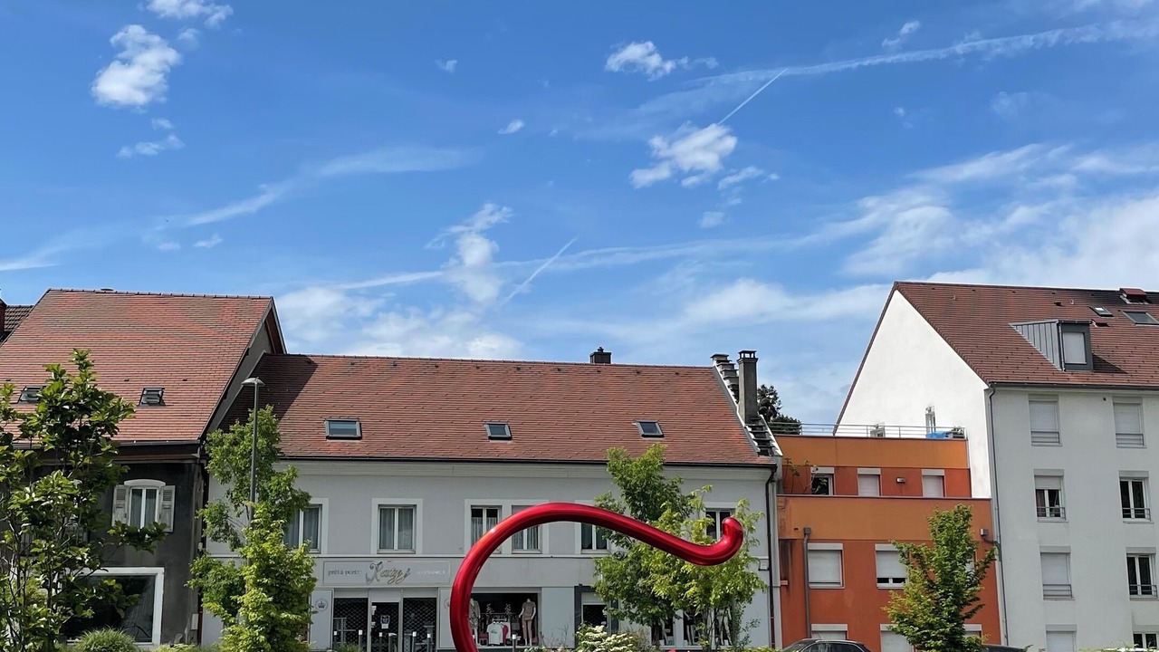 Photo of Outdoor in Bonneville