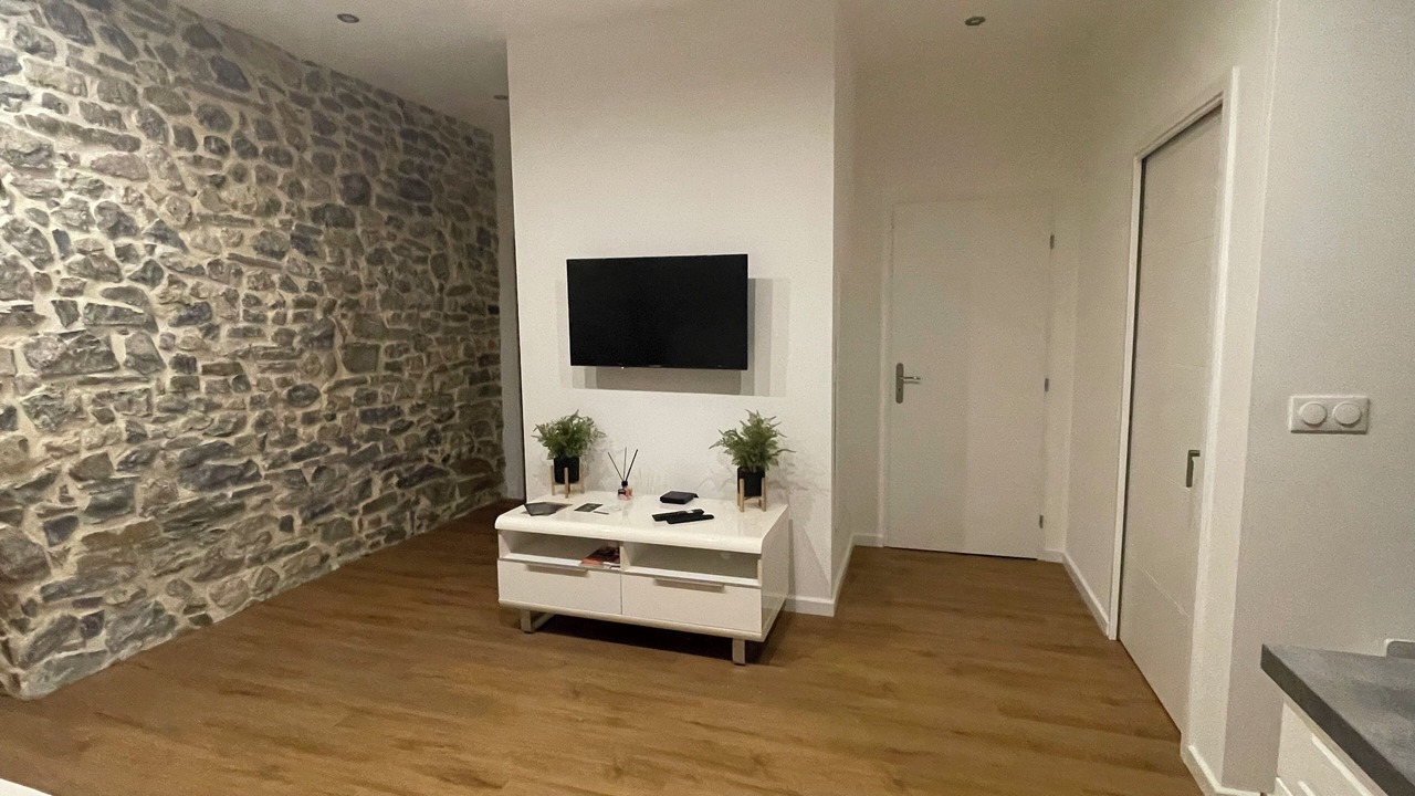 Photo of Others in Bonneville