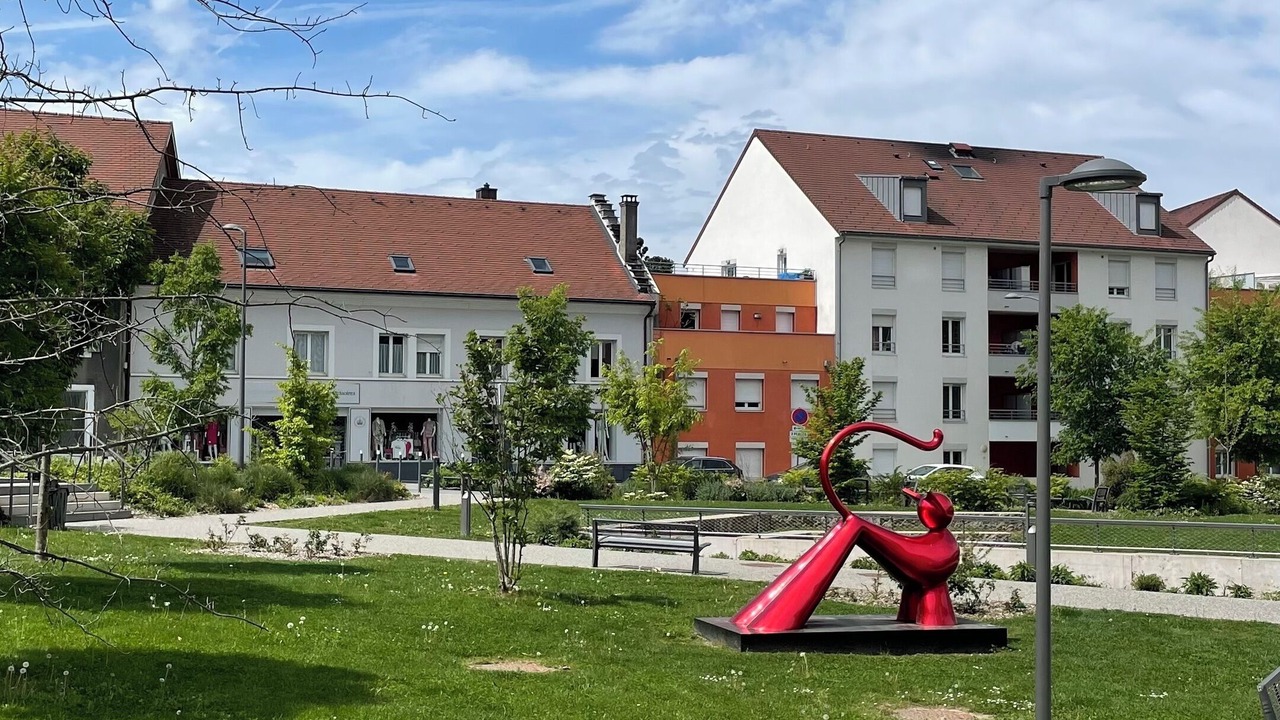 Photo of Outdoor in Bonneville