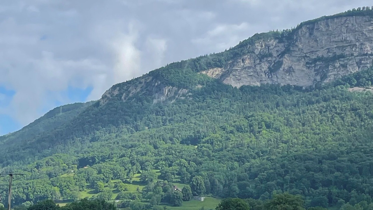 Photo of Others in Bonneville