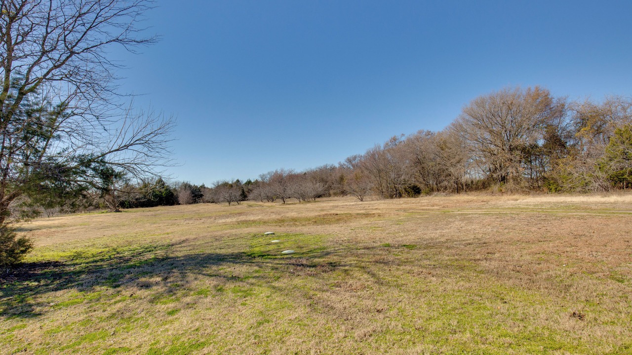 Photo of Outdoor in Kemp