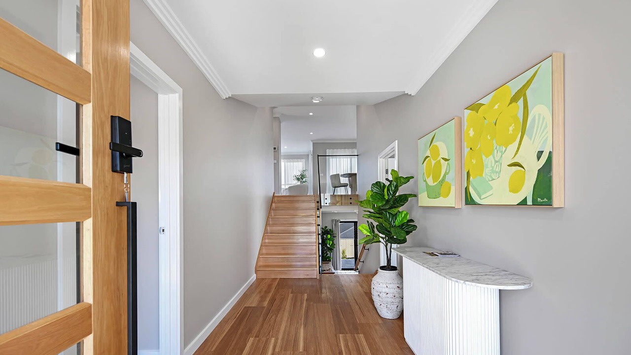 Photo of Outdoor in Kelso