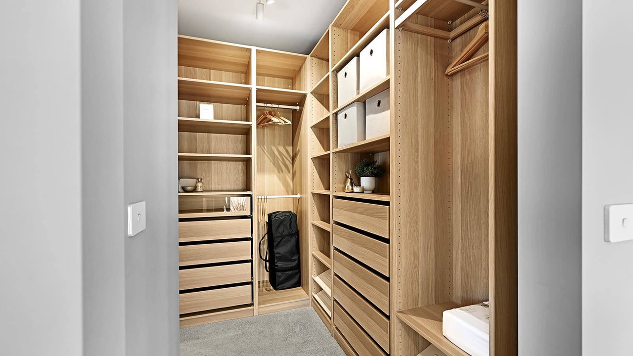 Photo of Others in Kelso