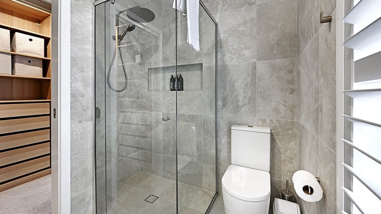 Photo of Others in Kelso