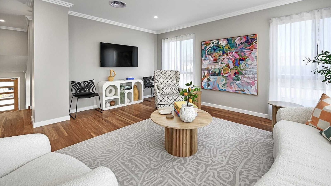 Photo of Others in Kelso