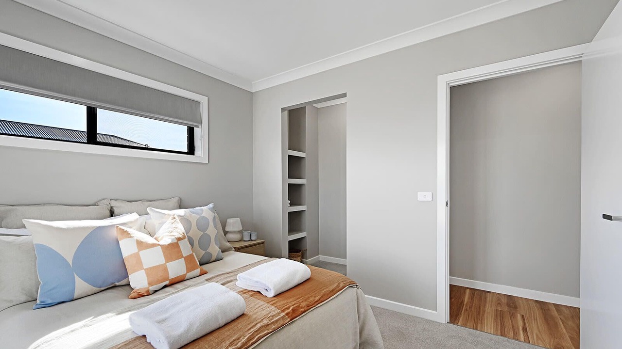 Photo of Others in Kelso