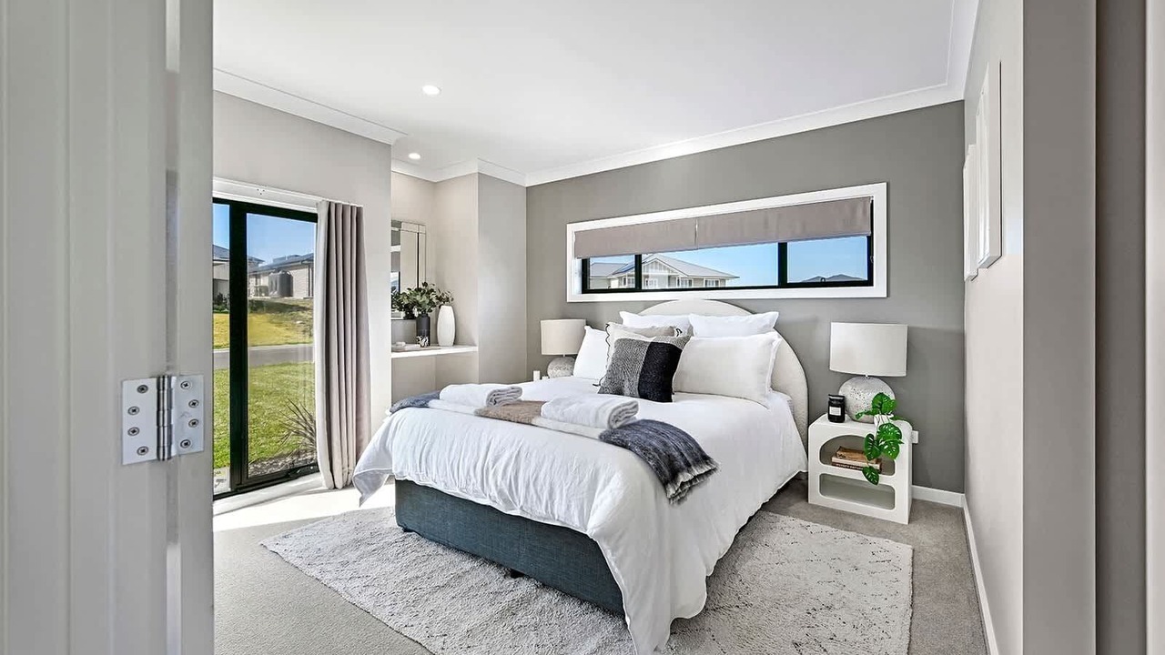 Photo of Others in Kelso