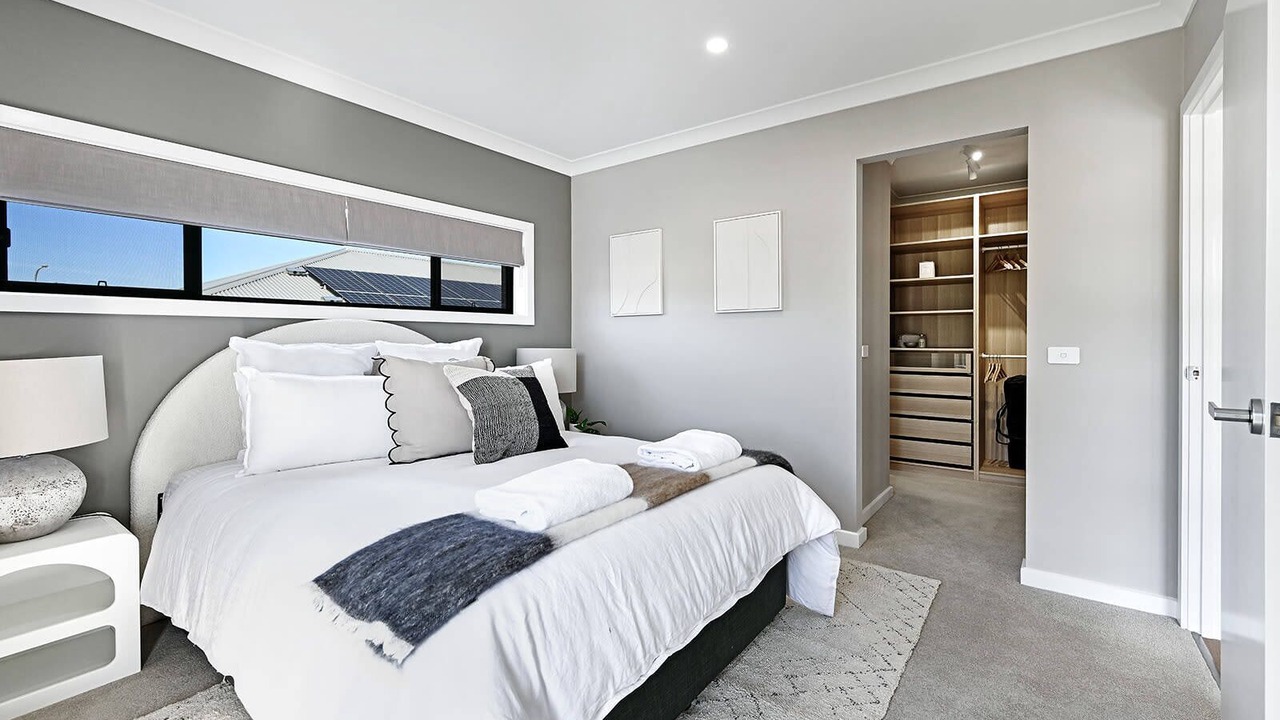 Photo of Others in Kelso