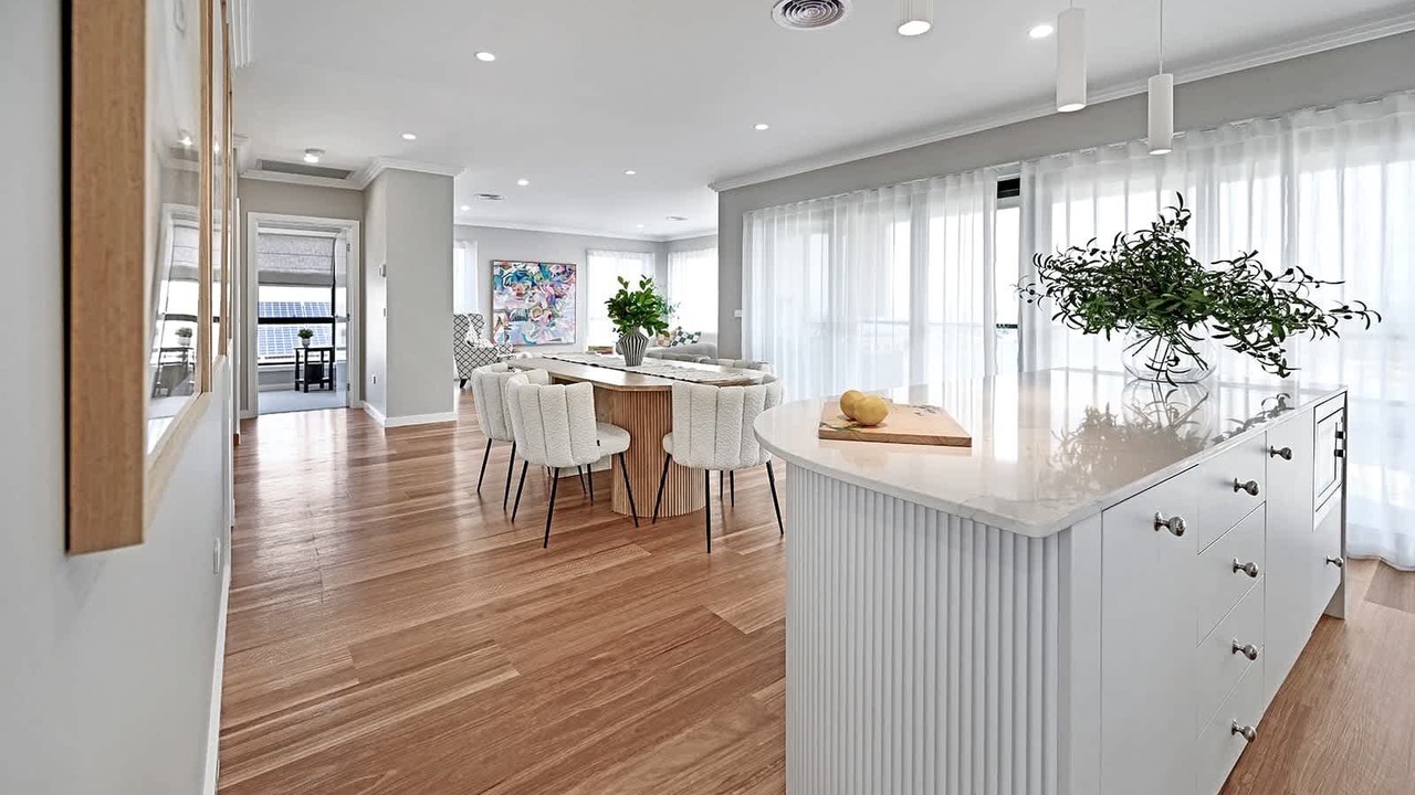 Photo of Others in Kelso