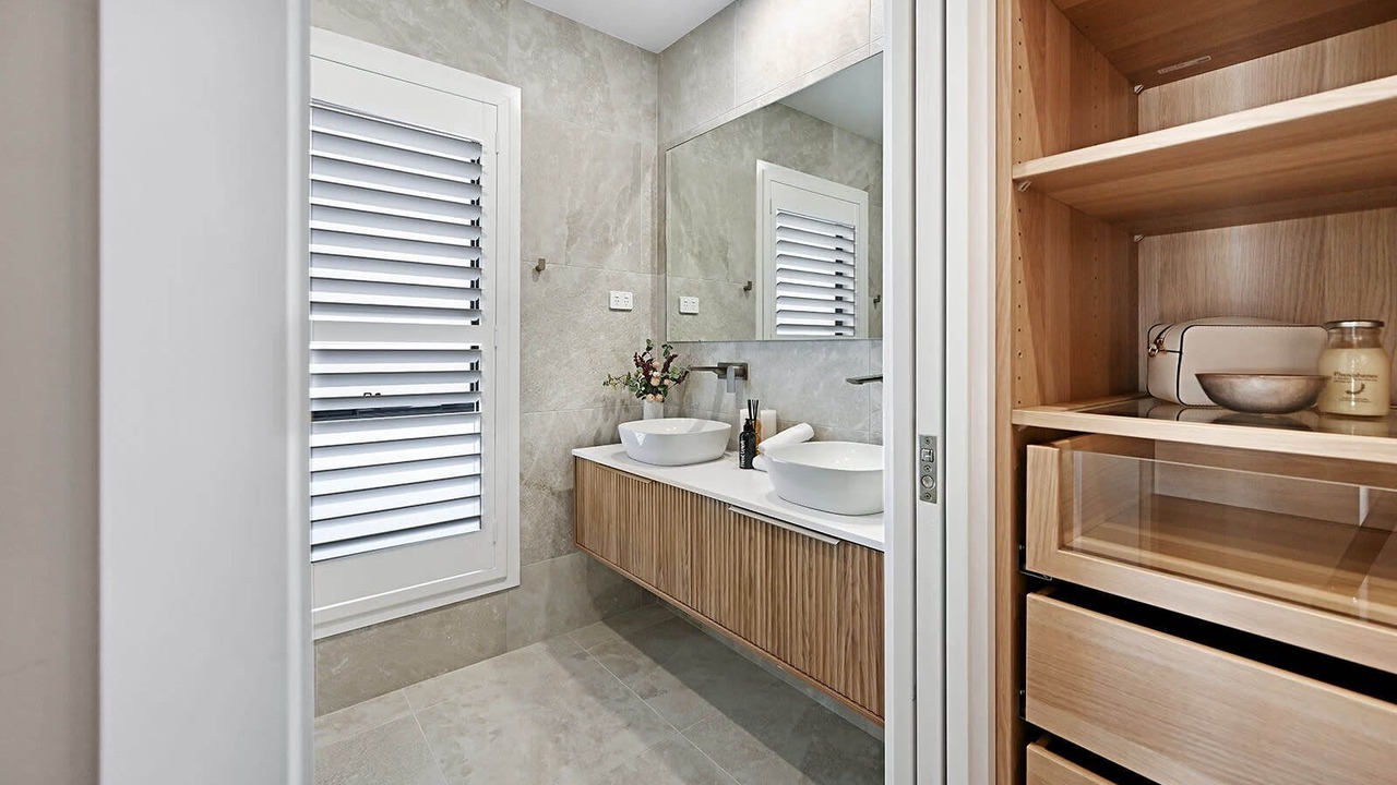 Photo of Others in Kelso