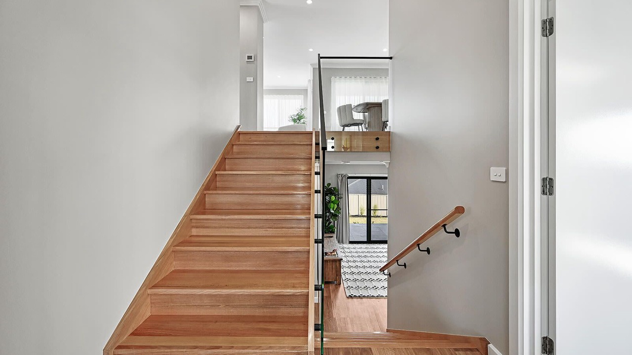 Photo of Others in Kelso