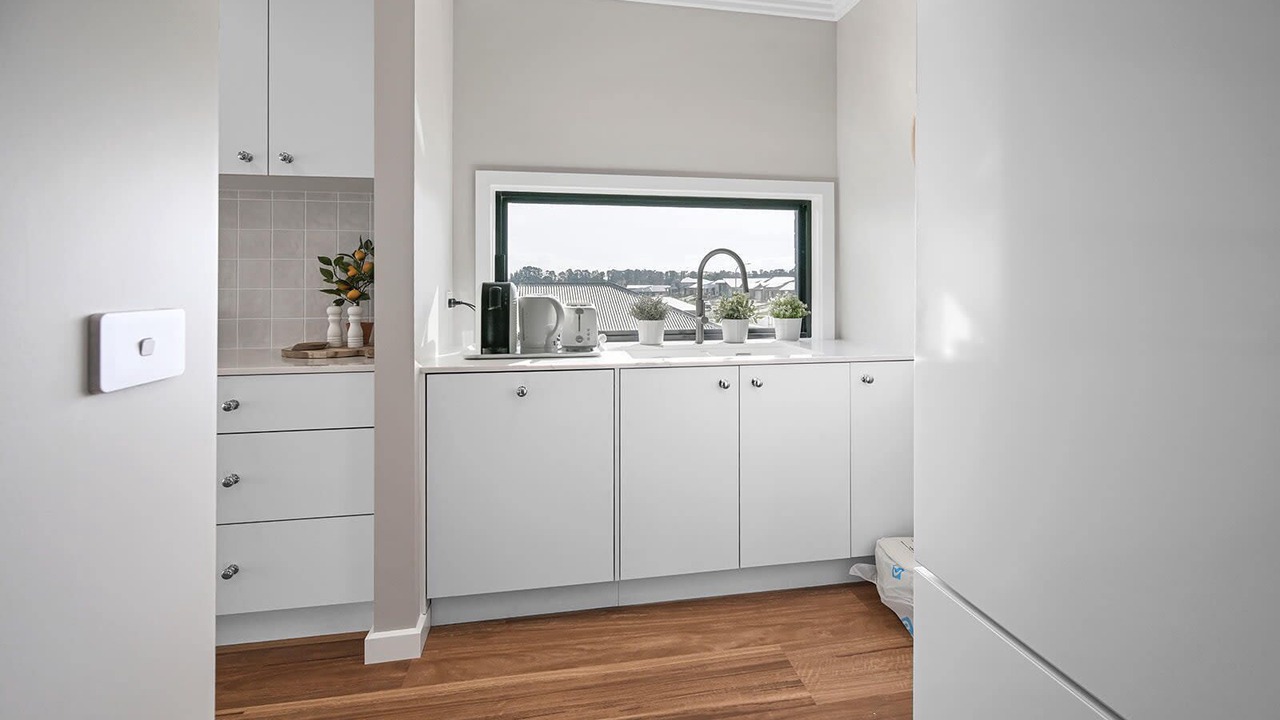 Photo of Others in Kelso