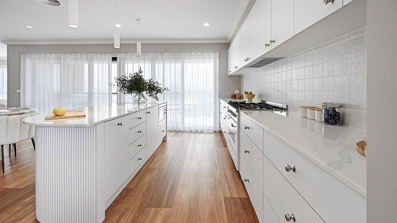 Photo of Others in Kelso