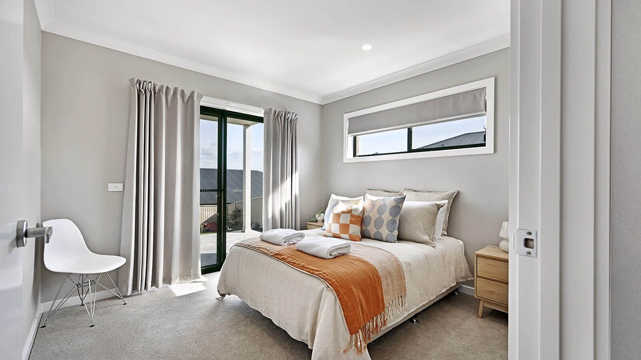 Photo of Others in Kelso