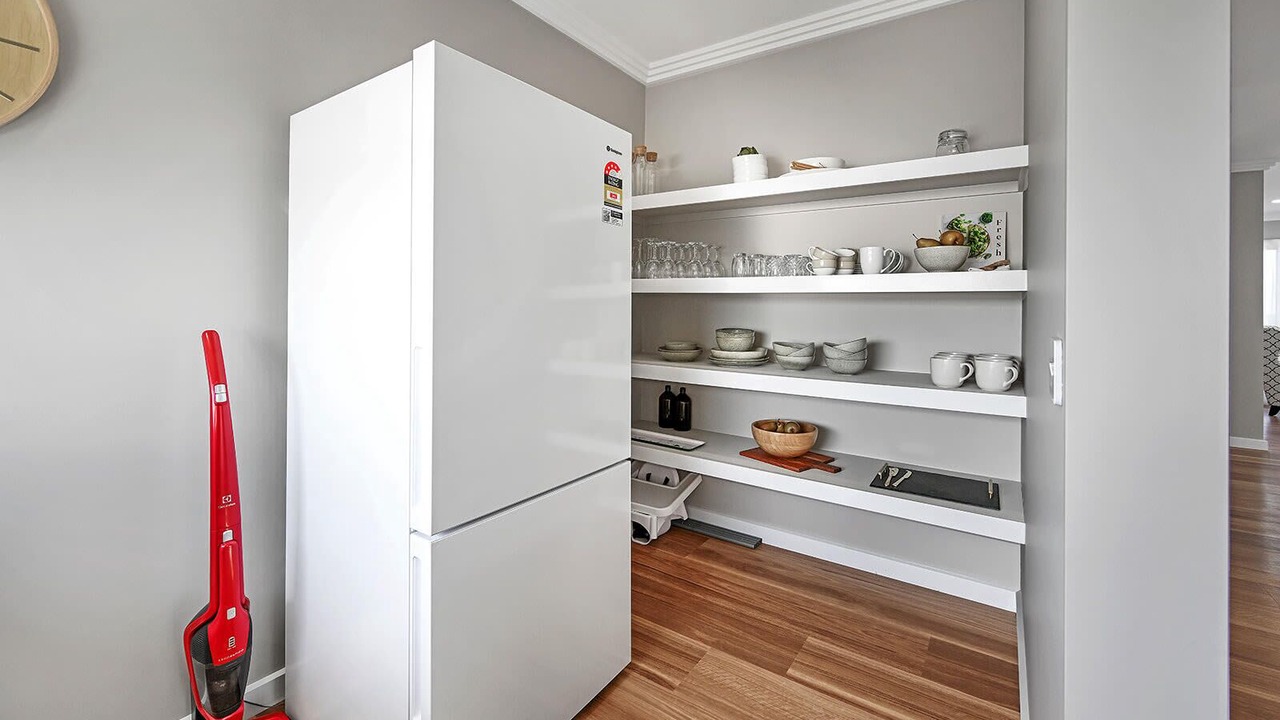 Photo of Others in Kelso