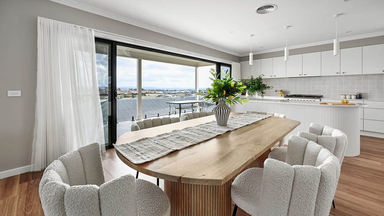 Photo of Others in Kelso