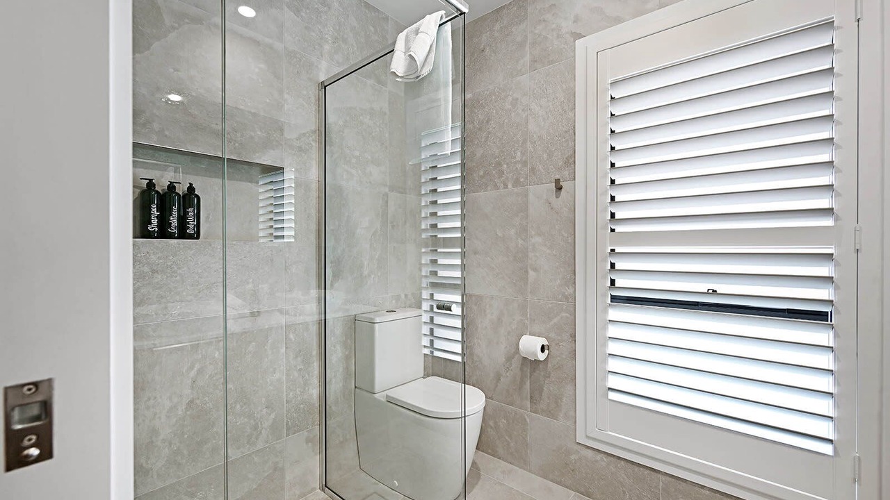 Photo of Others in Kelso