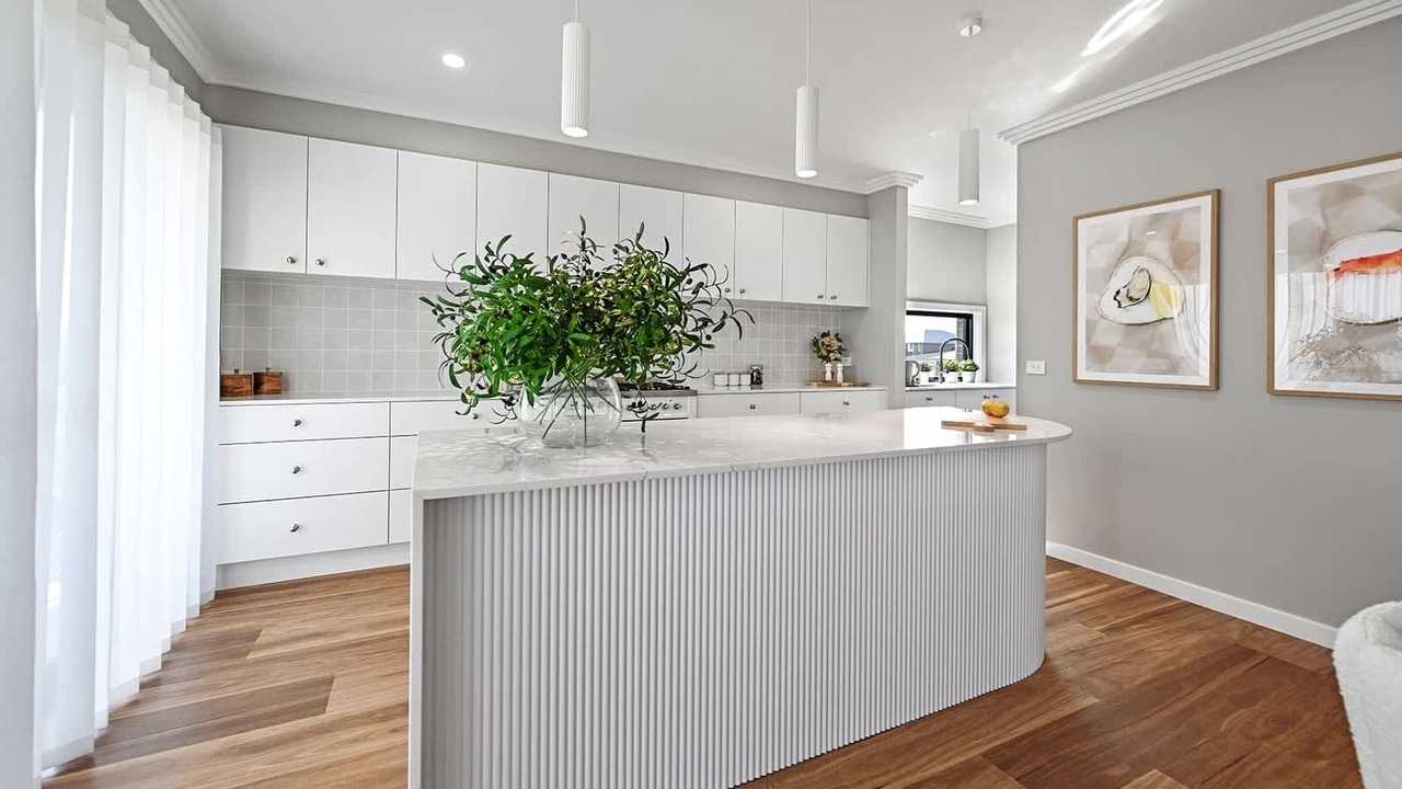 Photo of Others in Kelso