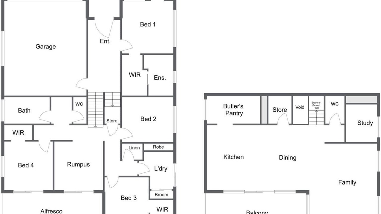 Photo of Others in Kelso