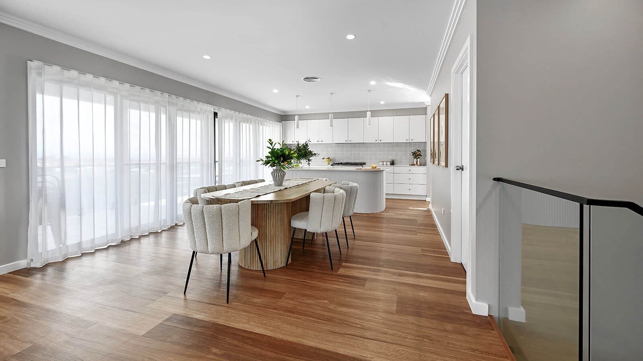 Photo of Others in Kelso