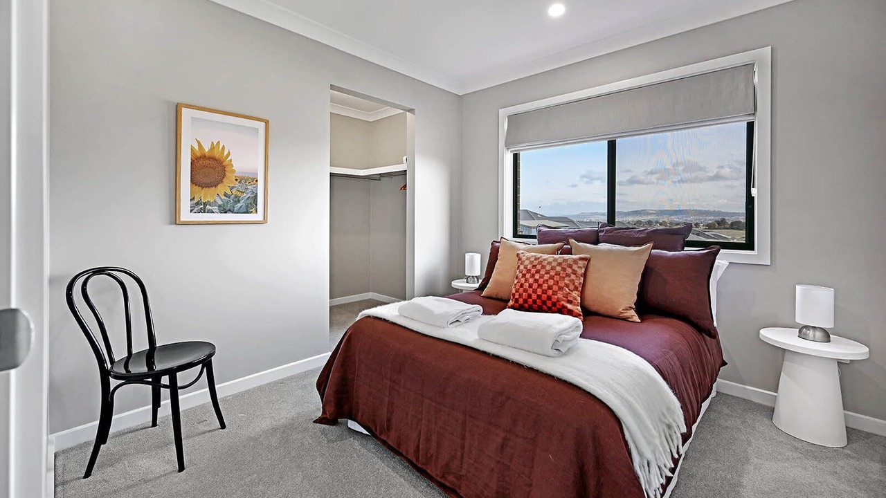 Photo of Others in Kelso