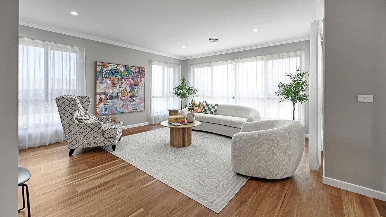 Photo of Others in Kelso