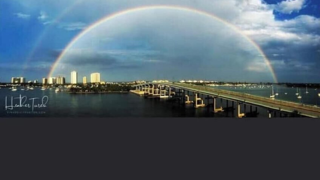 Photo of Others in Hunt Club