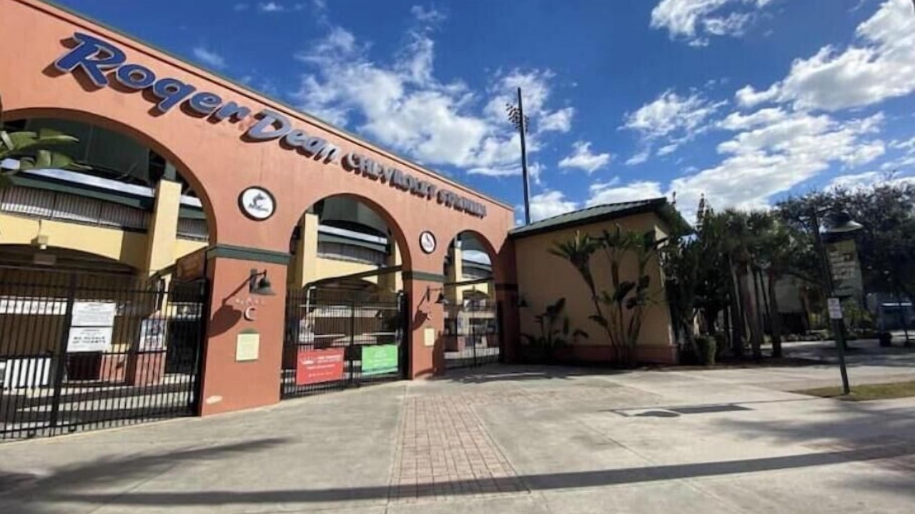 Photo of Outdoor in Hunt Club