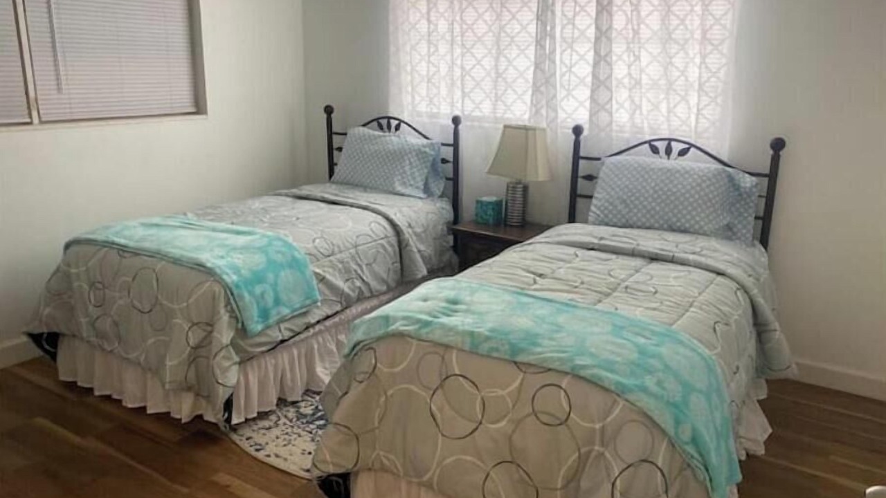 Photo of Bedroom in Hunt Club