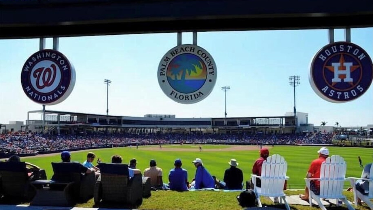 Photo of Others in Hunt Club