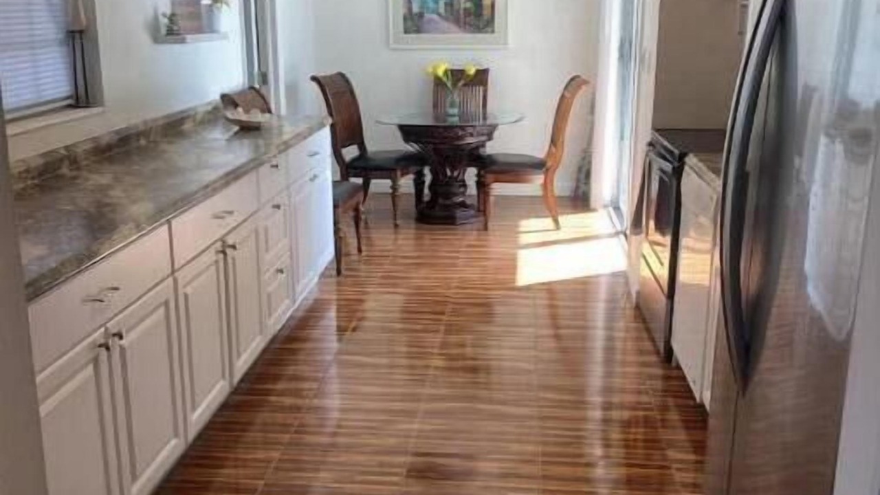 Photo of Others in Hunt Club