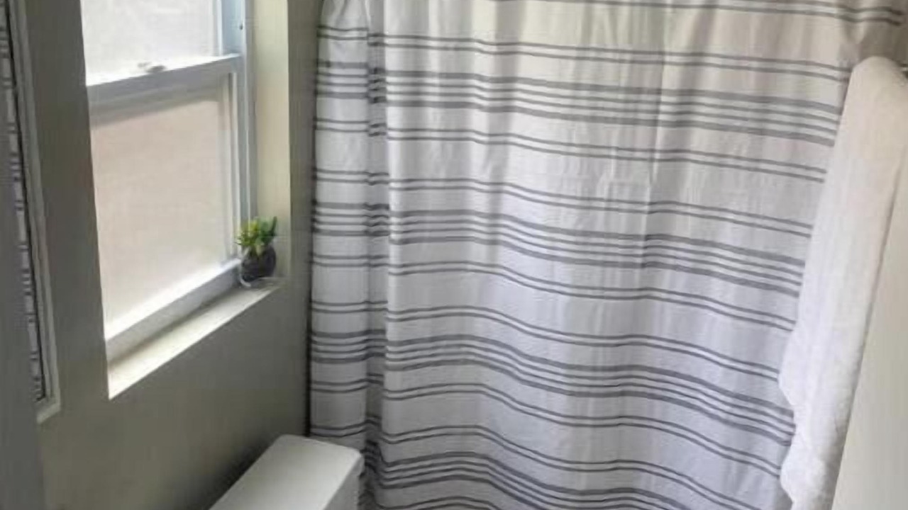 Photo of Bathroom in Hunt Club