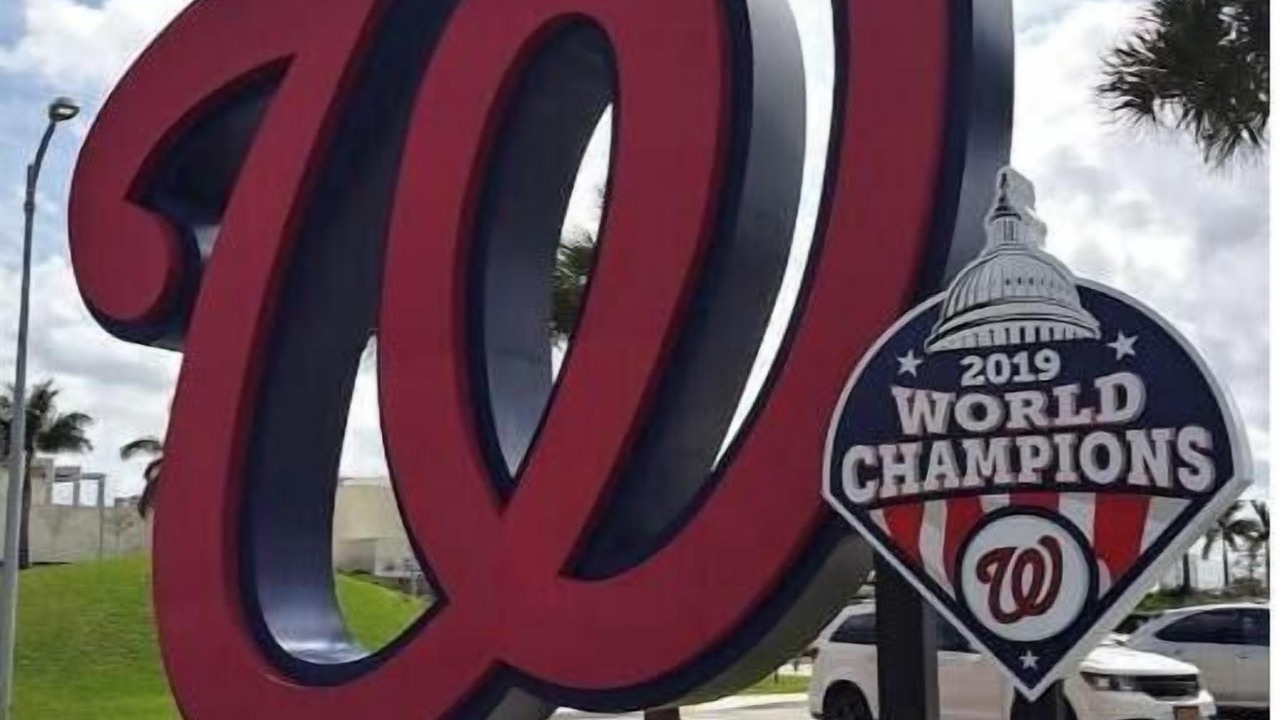 Photo of Outdoor in Hunt Club