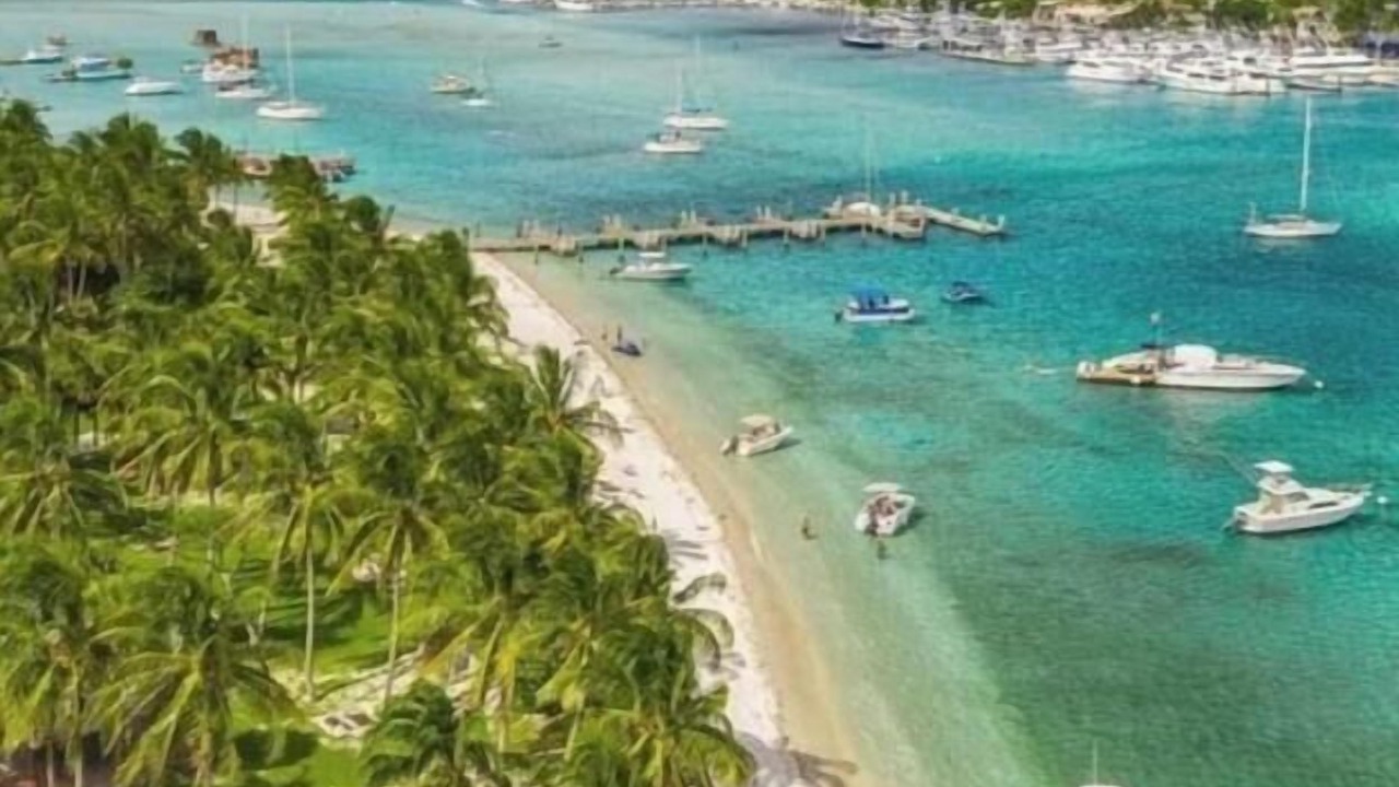 Photo of Others in Hunt Club