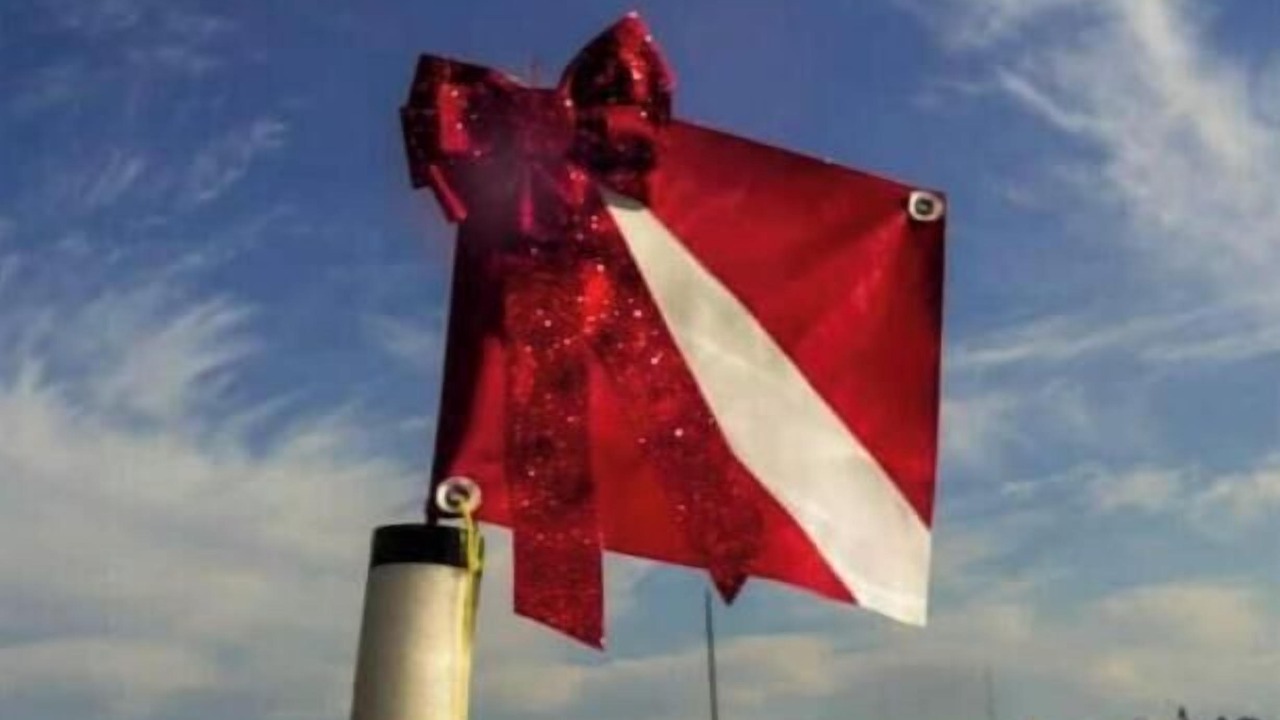 Photo of Others in Hunt Club