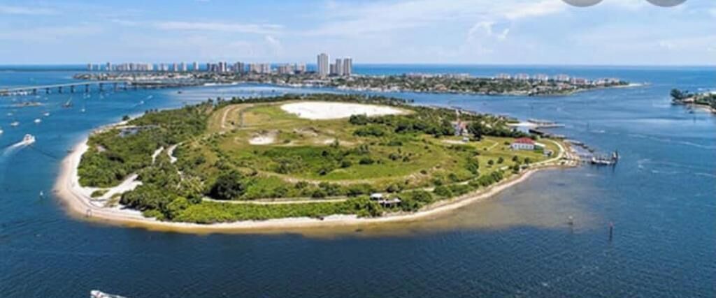 Photo of Outdoor in Hunt Club