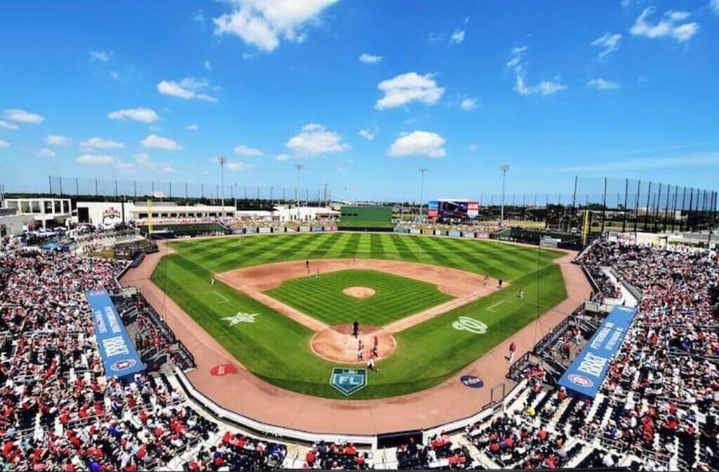 Photo of Others in Hunt Club