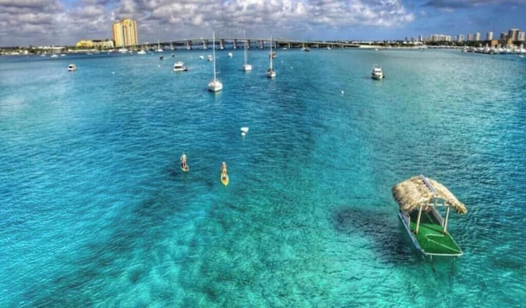 Photo of Outdoor in Hunt Club