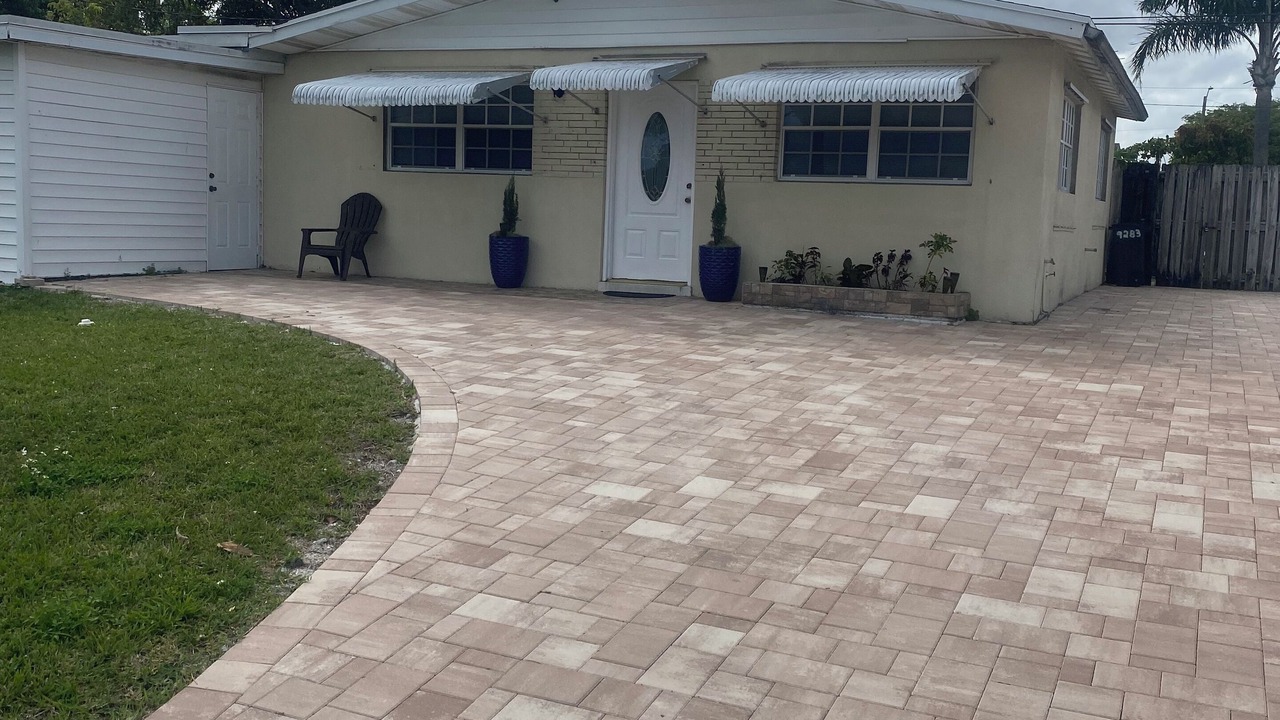 Photo of Outdoor in Hunt Club