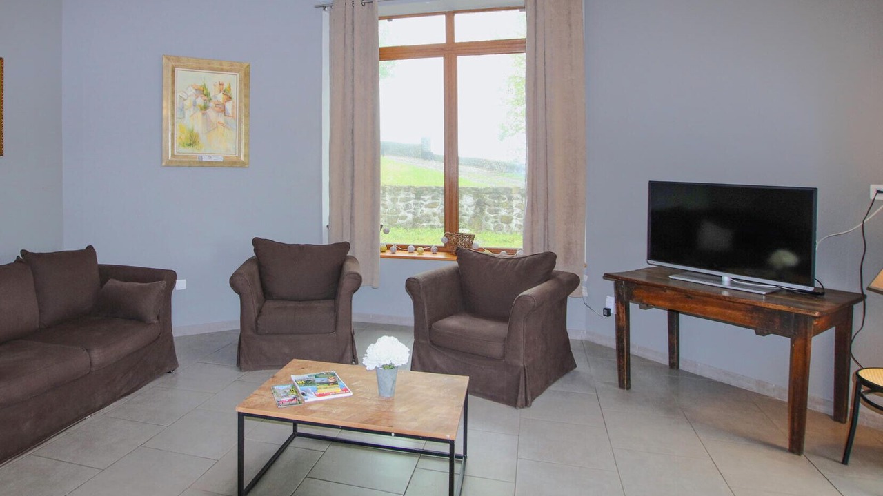 Photo of Bedroom in Privas