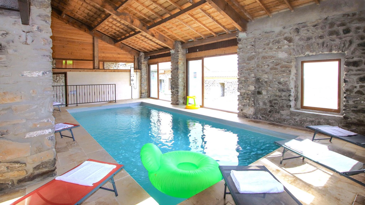 Photo of Outdoor in Privas