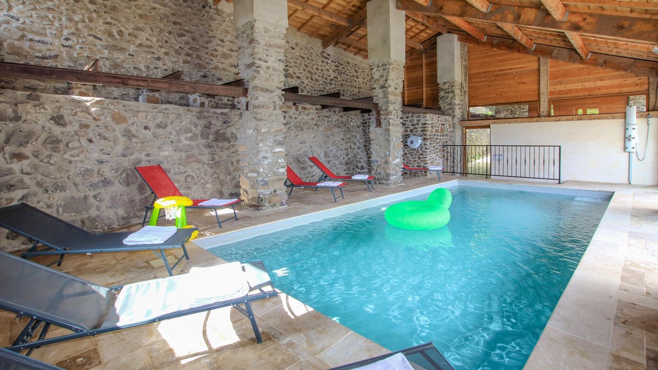 Photo of Outdoor in Privas