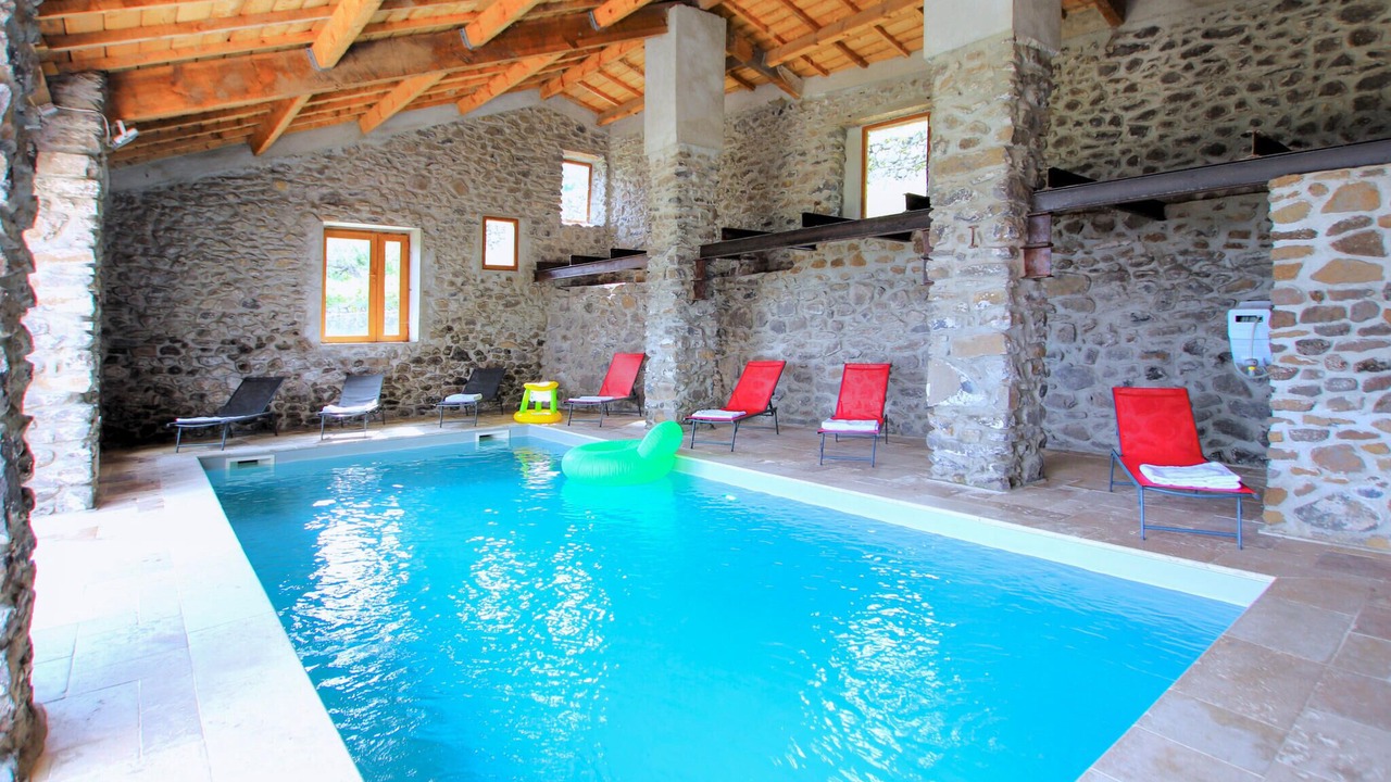 Photo of Outdoor in Privas