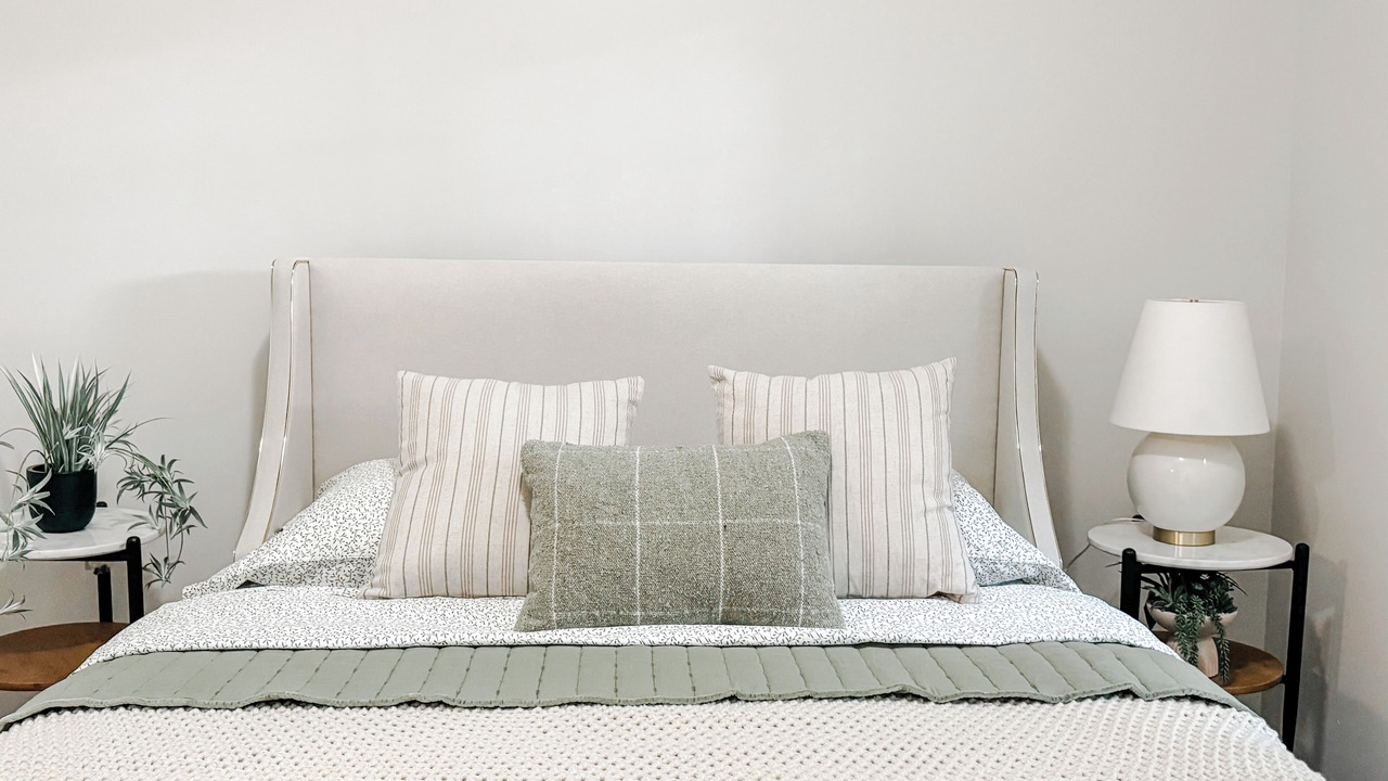 Photo of Bedroom in Rochester
