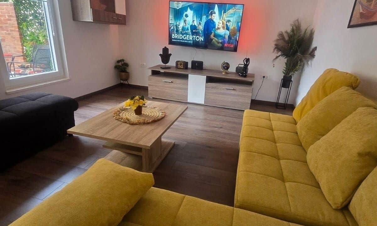 Photo of Livingroom in Vranjic