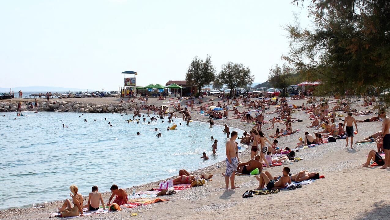 Photo of Others in Vranjic