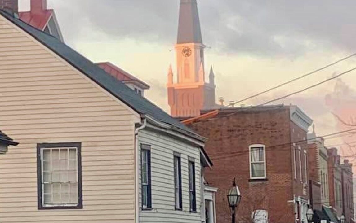Photo of Others in Ste Genevieve
